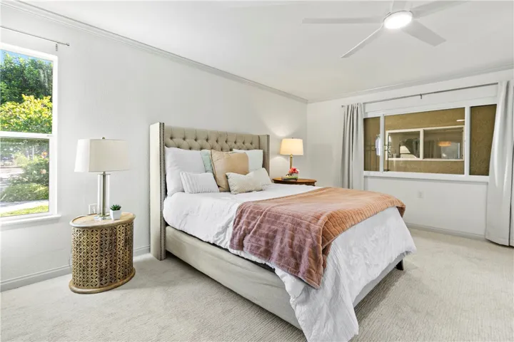 2044 Via Mariposa East A, Laguna Woods, California 92637