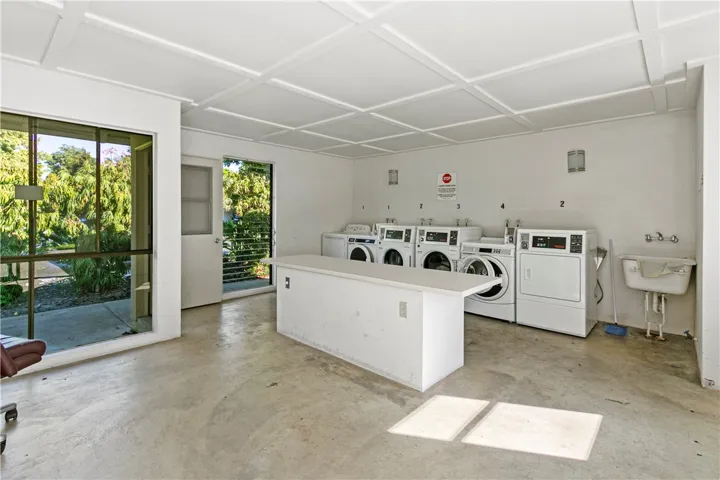 2044 Via Mariposa East A, Laguna Woods, California 92637