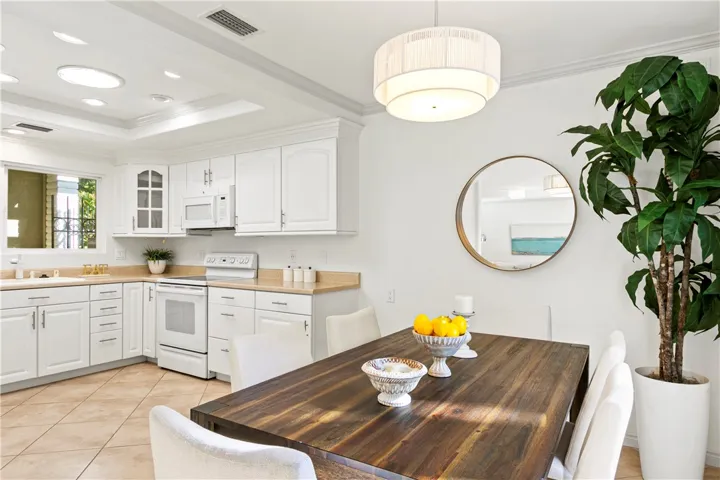 2044 Via Mariposa East A, Laguna Woods, California 92637
