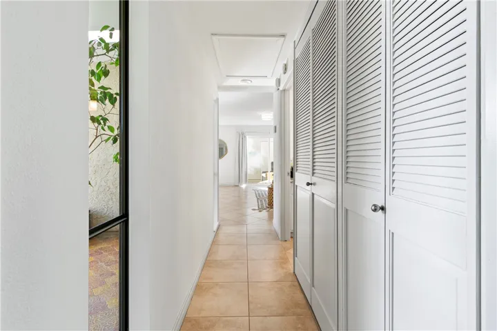 2044 Via Mariposa East A, Laguna Woods, California 92637