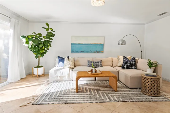 2044 Via Mariposa East A, Laguna Woods, California 92637