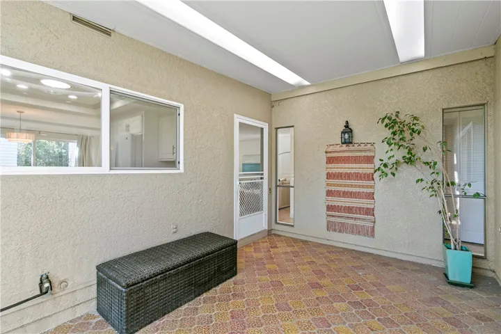 2044 Via Mariposa East A, Laguna Woods, California 92637