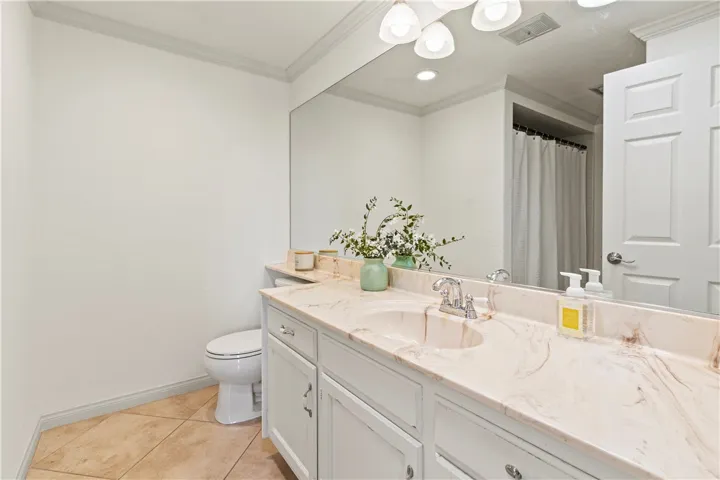 2044 Via Mariposa East A, Laguna Woods, California 92637