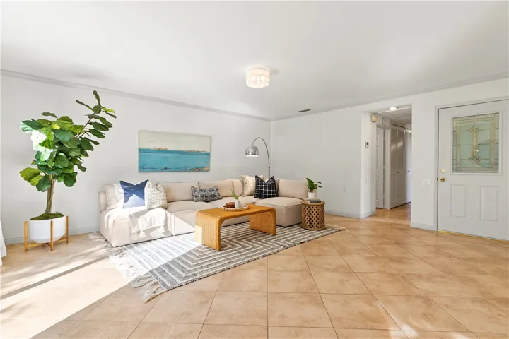 2044 Via Mariposa East A, Laguna Woods, California 92637