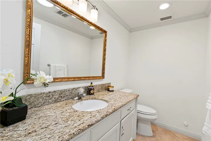 2044 Via Mariposa East A, Laguna Woods, California 92637