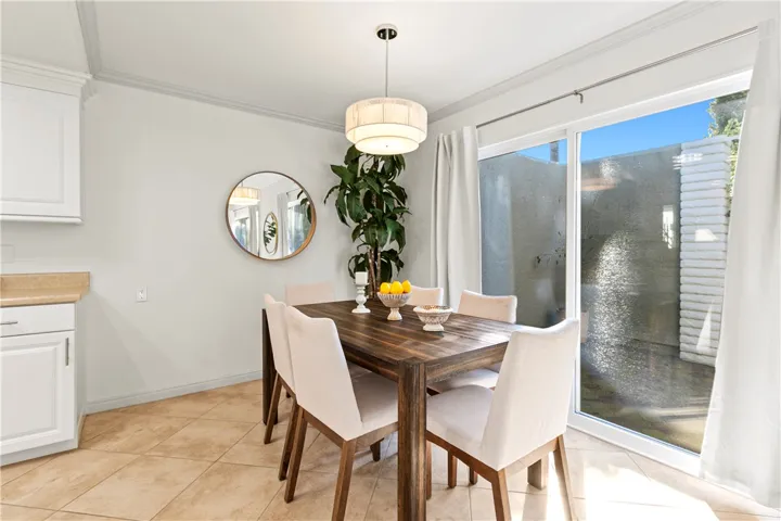2044 Via Mariposa East A, Laguna Woods, California 92637