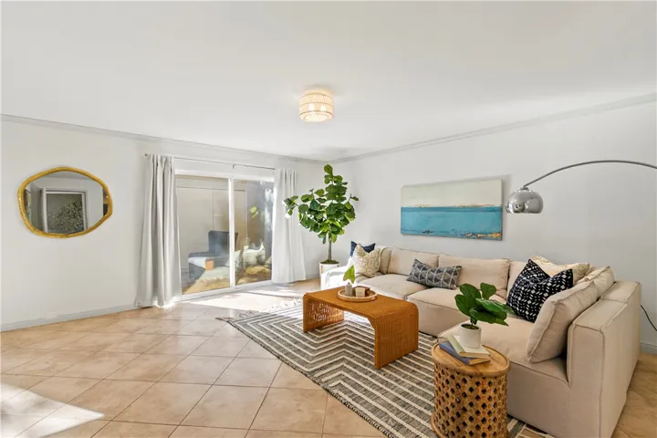 2044 Via Mariposa East A, Laguna Woods, California 92637