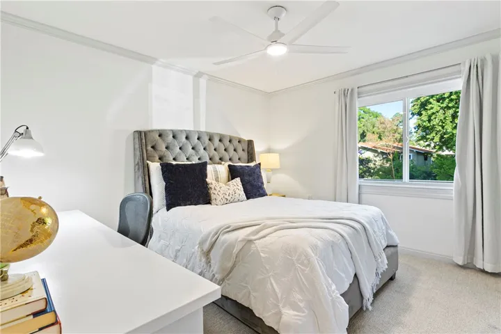 2044 Via Mariposa East A, Laguna Woods, California 92637