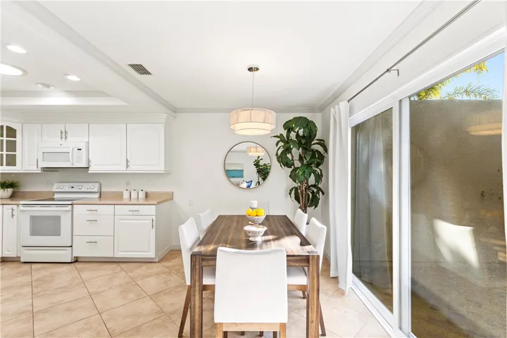 2044 Via Mariposa East A, Laguna Woods, California 92637