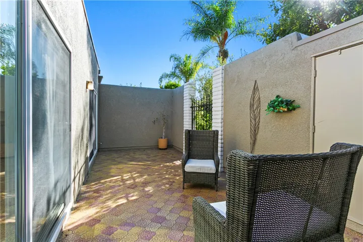 2044 Via Mariposa East A, Laguna Woods, California 92637