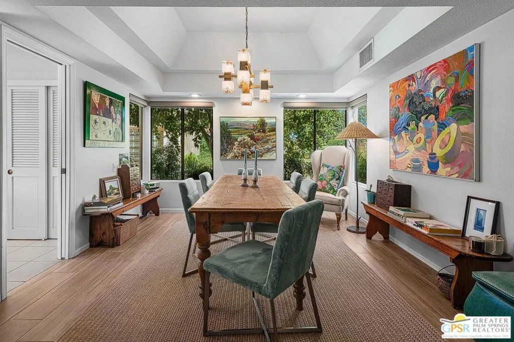 88 Tennis Club Drive, Rancho Mirage, California 92270 home-pic-4