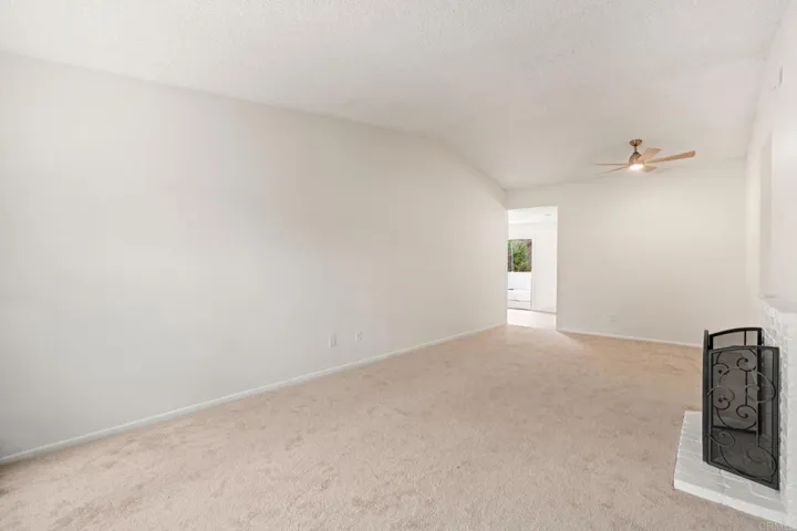 1264 Sundown, Escondido, California 92026