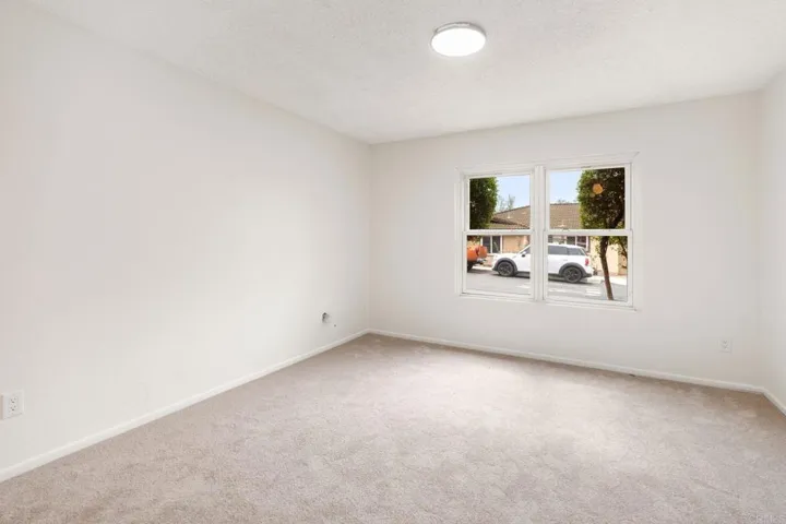 1264 Sundown, Escondido, California 92026