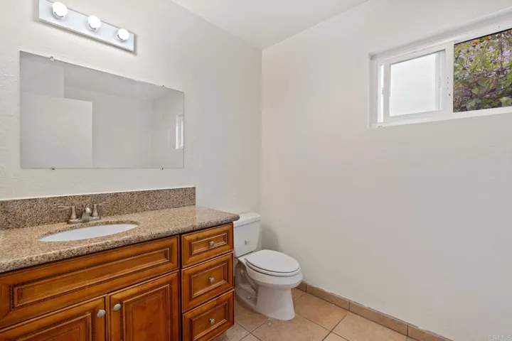 1264 Sundown, Escondido, California 92026