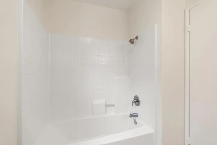 1264 Sundown, Escondido, California 92026