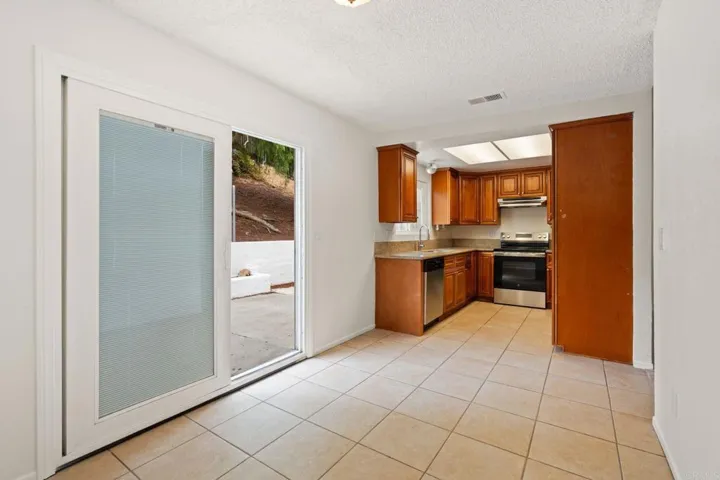 1264 Sundown, Escondido, California 92026