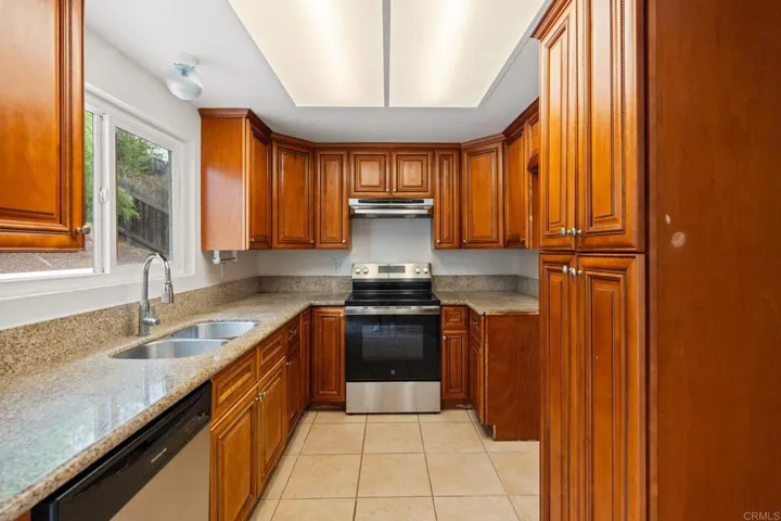 1264 Sundown, Escondido, California 92026
