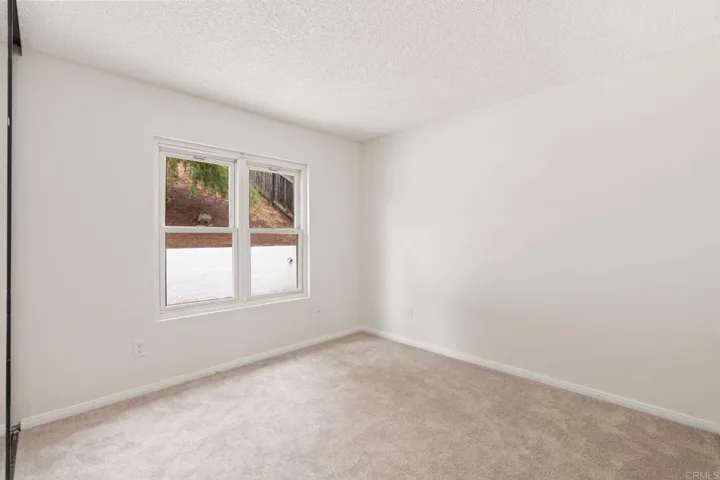 1264 Sundown, Escondido, California 92026