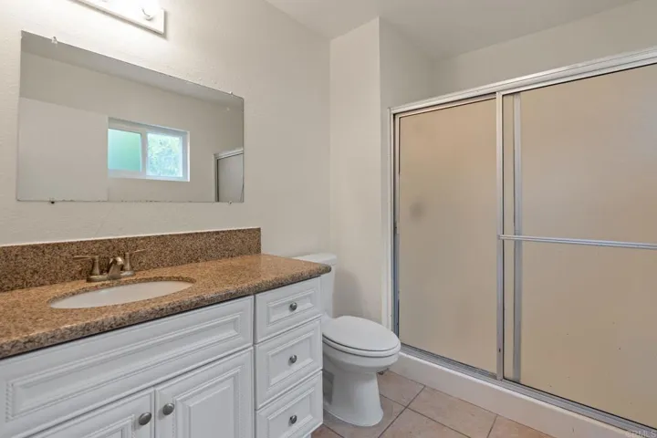 1264 Sundown, Escondido, California 92026