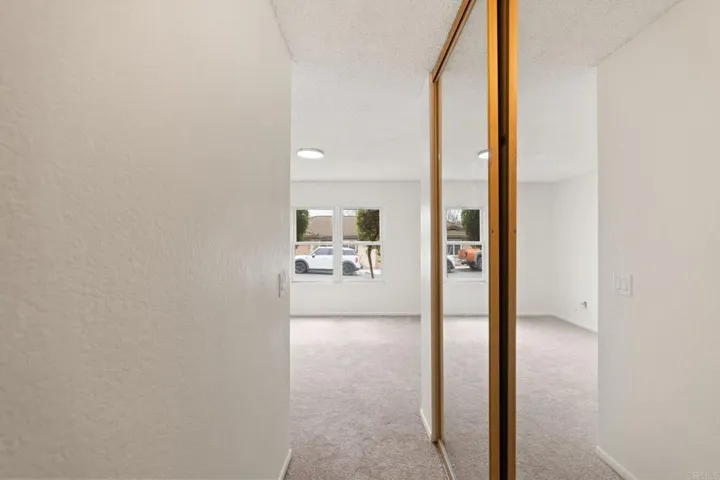 1264 Sundown, Escondido, California 92026