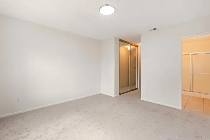 1264 Sundown, Escondido, California 92026