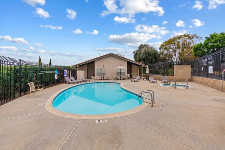 1264 Sundown, Escondido, California 92026