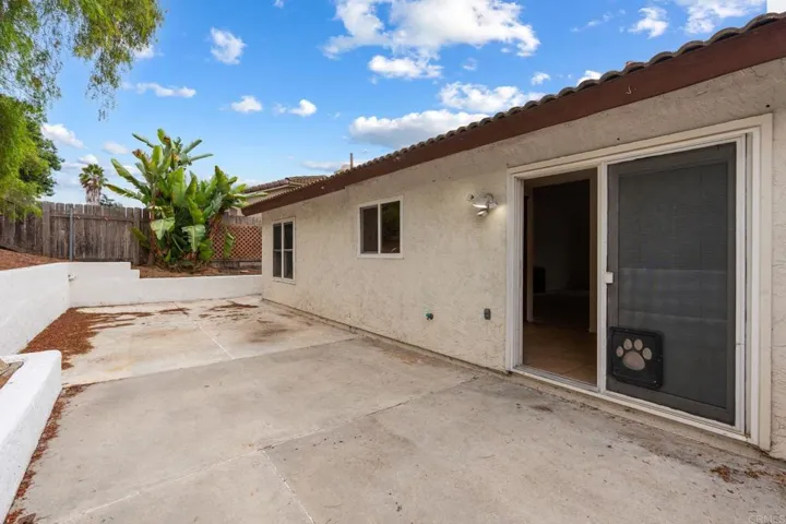 1264 Sundown, Escondido, California 92026