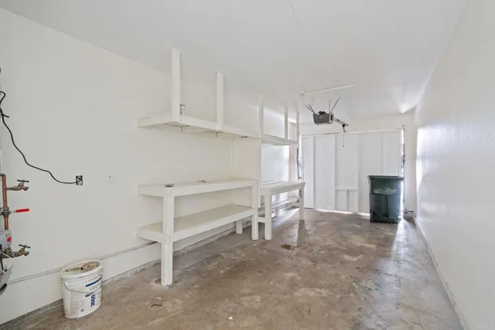 1264 Sundown, Escondido, California 92026