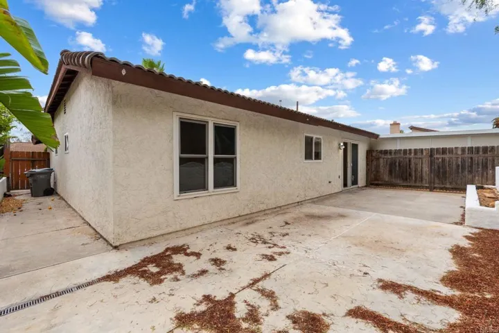 1264 Sundown, Escondido, California 92026