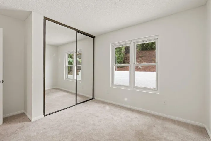 1264 Sundown, Escondido, California 92026