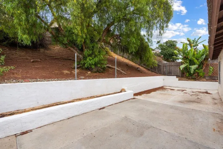 1264 Sundown, Escondido, California 92026