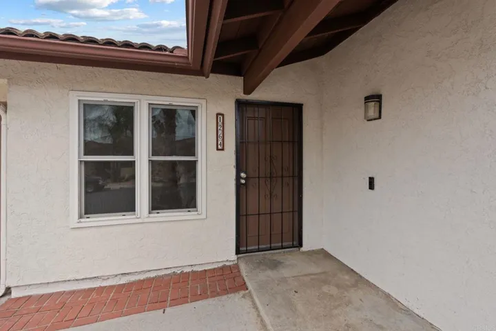 1264 Sundown, Escondido, California 92026