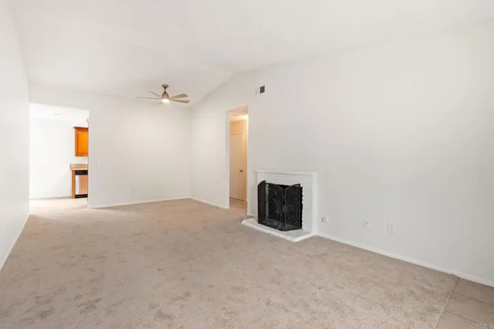 1264 Sundown, Escondido, California 92026