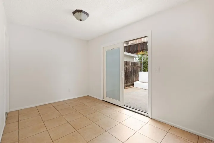 1264 Sundown, Escondido, California 92026
