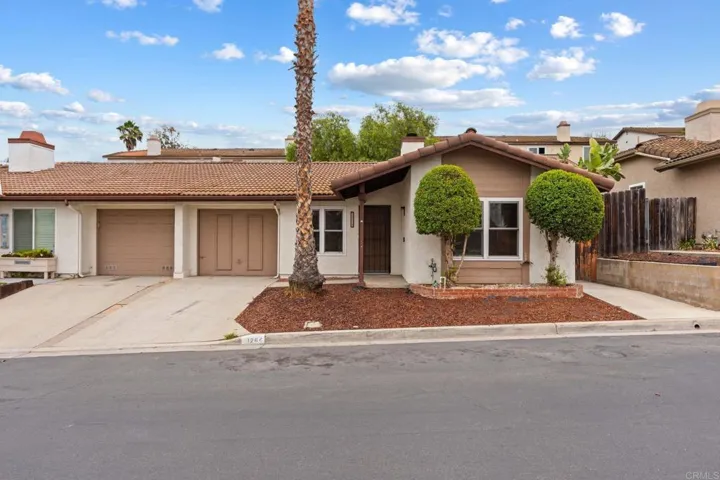 1264 Sundown, Escondido, California 92026