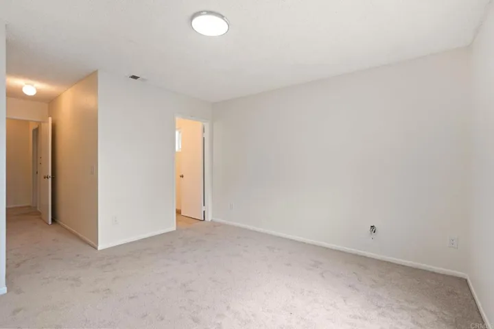 1264 Sundown, Escondido, California 92026