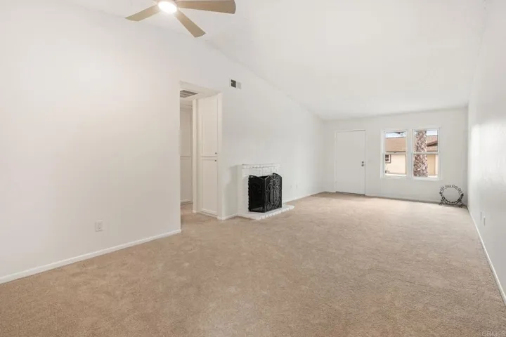 1264 Sundown, Escondido, California 92026