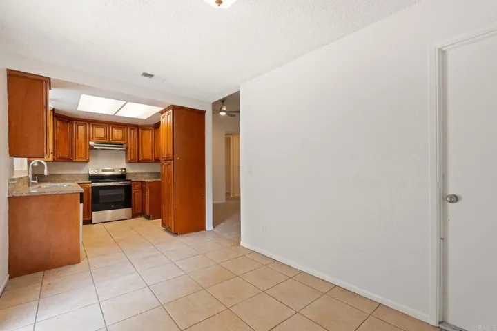 1264 Sundown, Escondido, California 92026