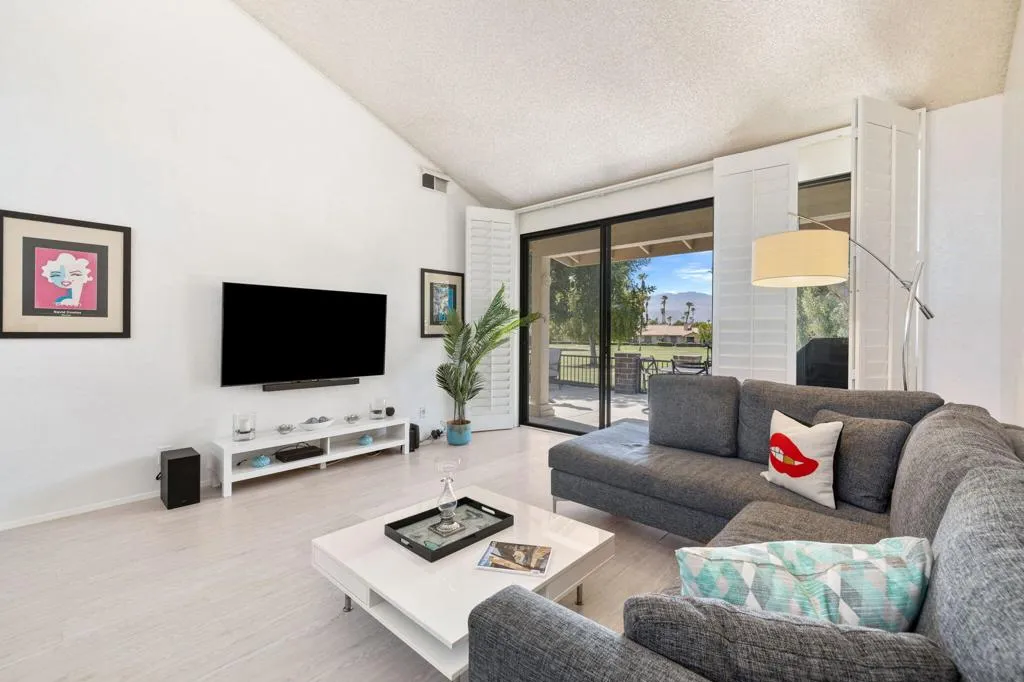 29-web-or-mls-2Z7A9461