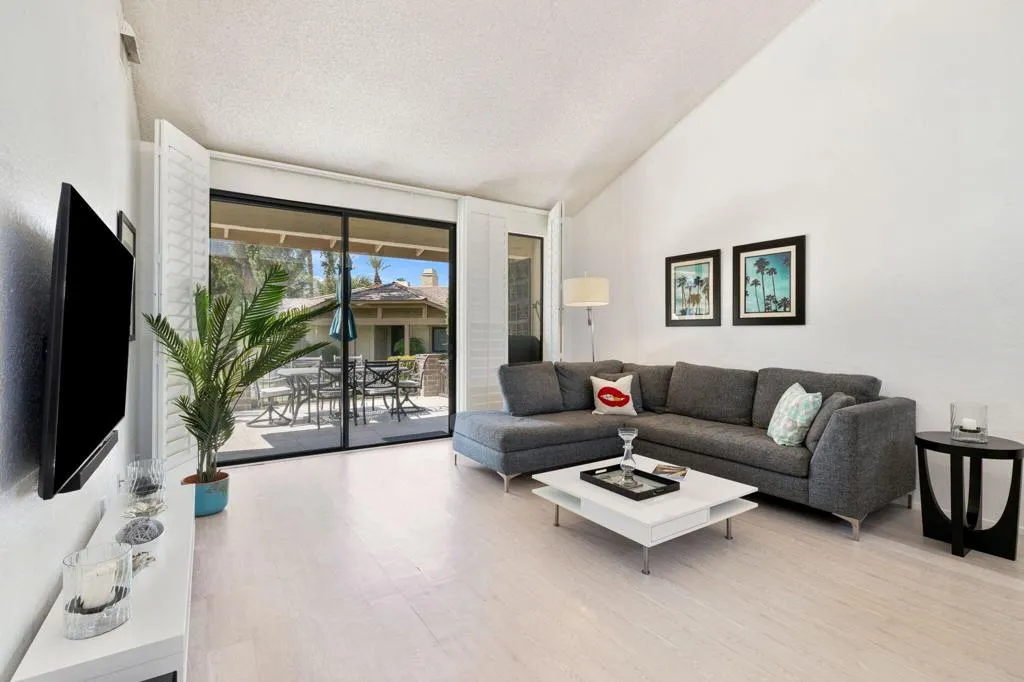 28-web-or-mls-2Z7A9466