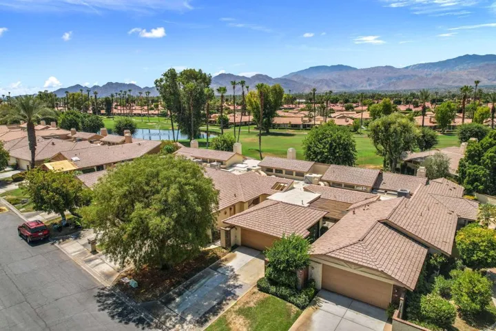 2-web-or-mls-DJI_0216