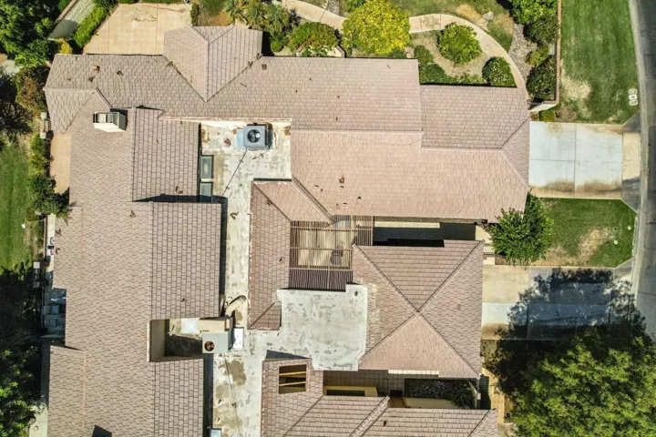 6-web-or-mls-DJI_0204