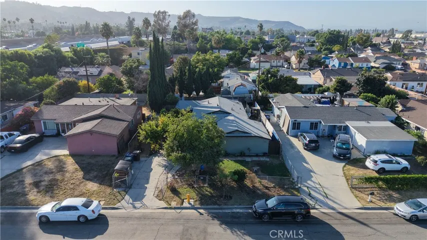 1261 1261 Falstone, Hacienda Heights, California 91745