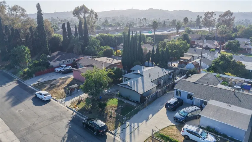 1261 1261 Falstone, Hacienda Heights, California 91745