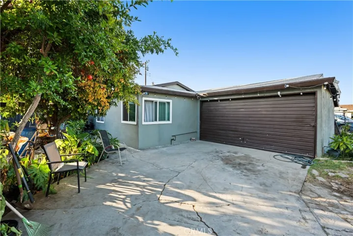 1261 1261 Falstone, Hacienda Heights, California 91745