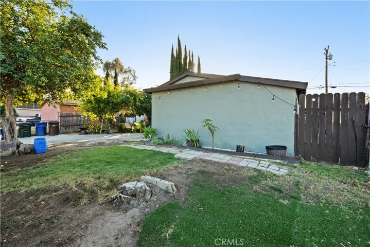 1261 1261 Falstone, Hacienda Heights, California 91745