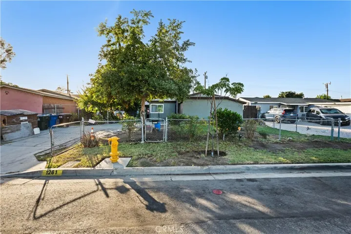 1261 1261 Falstone, Hacienda Heights, California 91745