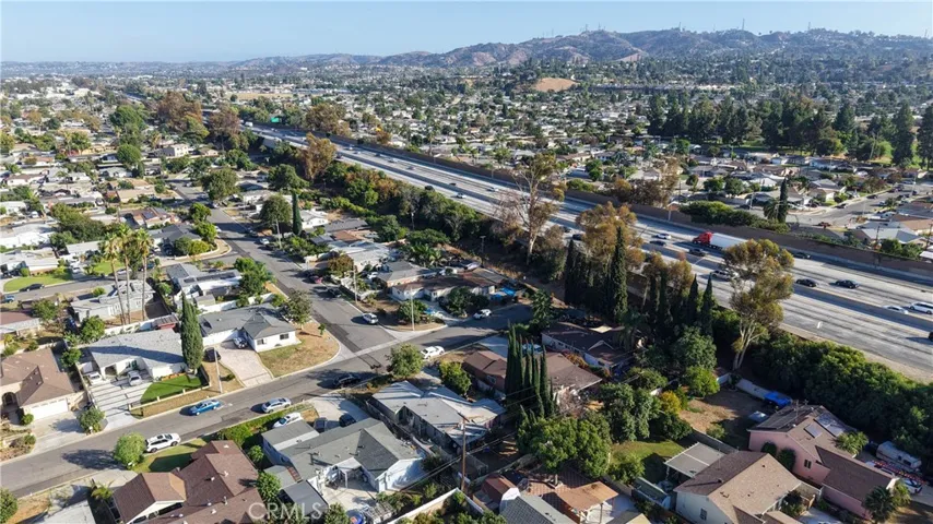 1261 1261 Falstone, Hacienda Heights, California 91745