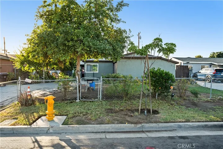 1261 1261 Falstone, Hacienda Heights, California 91745