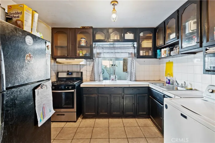 1261 1261 Falstone, Hacienda Heights, California 91745